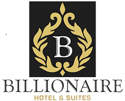 Billionaire Hotel & Suites